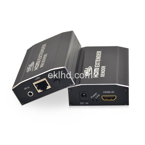 HDMI extender 120m 1080p for hdtv