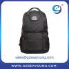 Best Selling Laptop New Design Professional Business Backpack