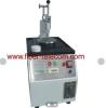 Central Pressurized Polishing Machine