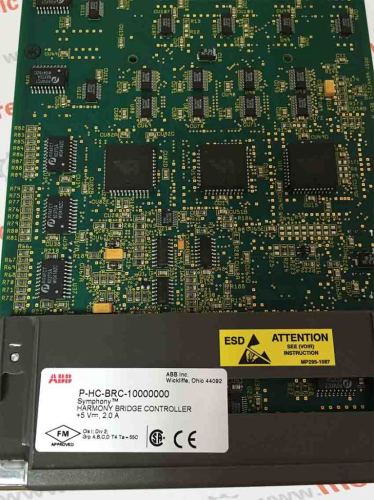 3HAC022104-002 DSQC 564B Flash disk 128Mb Manufactured by ABB