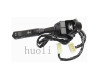 Turn Signal Wiper Multi-Switch Combination Switch T2/L 3435400045 / 343 540 0045 /343 540 00 45