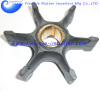 Johnson/Evinrude Outboard impeller 396725 & 432954 & 437080 SIERRA 18-3053 Mallory 9-45207 CEF 500307 GLM 89710