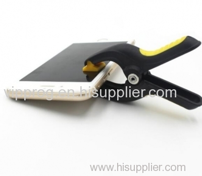 Plastic Clip Fixture for Phone Screen Fastening Clamp Repair tool