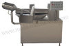 Automatic Bowl Cutter Machine