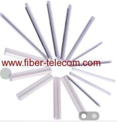 Fiber splicing length 60mm