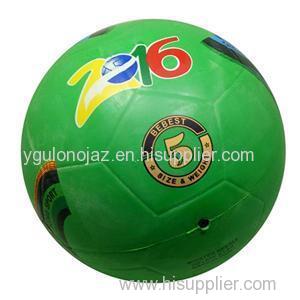 Black And White Soccer Ball Size 5 Wholesale