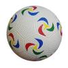 Mini PVC And Rubber Soccer Ball Size 1 Wholesale