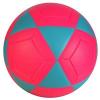 Classical Cool Best Soccer Game Ball Brand For Sale