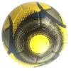 Wholesale Small Good Football Soccer Ball Size 4