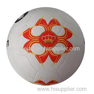 Best Original Super Safe Mini Soccer Balls For Sale