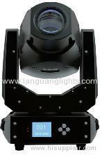 200W LED Moving Head Spot Light