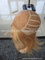 Full lace wig Lace Front Wig