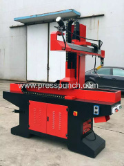 industrial automatic welding robot for automobile welding