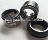 KL M7N/to replace Burgmann M7N seal