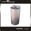 440mm chemcial product packing roll film