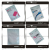 spice wholesale package bags