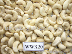 Walnut cashew nut pistachio