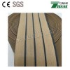 PVC Flooring for boat vinyl flooring roll PVC quartz roll