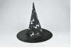 Halloween Witch Hat Cosplay props Masquerade supplies Easter hat Witch Hat