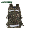 JACKETEN Military Camouflage First Aid Kit-JKT019 Medical Rescue Outdoor Portable Multifunctional Field Trip Emergency B