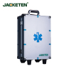 JACKETEN Medical KIT JKT031 SOHA FIRST AID KIT LARGE EMERGENCY FIRST AID KIT