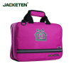 JACKETEN Newborn baby visit package-JKT034 Mother and child visit packagemedical first aid kit