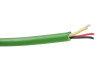 BUS Cable KNX /EIB