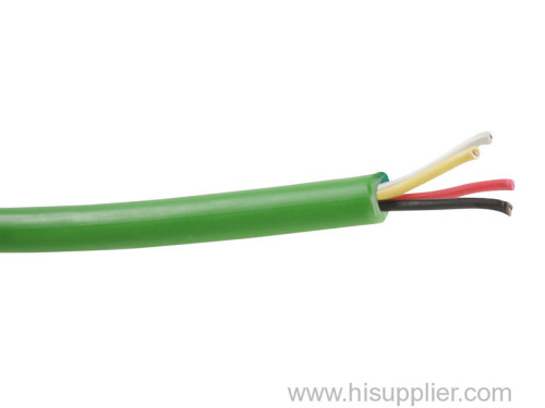 BUS Cable KNX /EIB