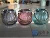 amazing glass jars with handle