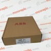 3HAB8101-11 Manufactured by ABB