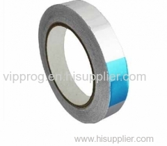 BGA aluminum foil tape High temperature resistance insulation tape