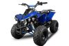 BIG TIRE CHILD ATV125CC BRP