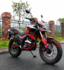 TANK250CC OFFROAD DIRTBIKE QUALITY PERFORMANCE