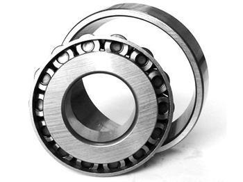 inline skates bearings used bearings for sale titanium bearing
