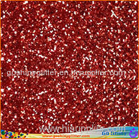 Eco-friendly PET glitter powder for decoration/ nail art/ cosmetic/ printing/ textile etc.