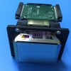 Roland RE640/VS640/RA640 Eco Solvent DX7 Printhead-6701409010