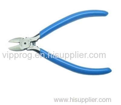 Long nosed pliers and Diagonal Pliers DIY Electronic repair Tools