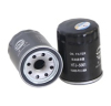 15400-PLC-004 15400-PLM-A01 Oil filter