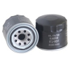 Auto oil filter for HYUNDAI Accent Sonata 26300-35501 25300-35054 25300-35056 25300-35500