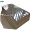 aluminium sheet alloy 6061