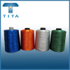 Embroidery threads 120d/2 150d/3 for embroidery dress