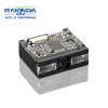High quality Small 1D CCD Barcode Scanner Reader Module Engine For Self-service Equipment