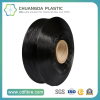 600d Professional Textile Polypropylene PP Yarn for Rope