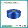 Lsoh Fire Retardant PP Yarn for Cable Filling