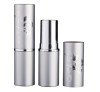 Aluminum Lipstick Tube Lipstick Case Lipstick Container