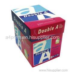 Thailand Double A Paper Thai Double A Paper Manufacturers
