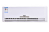 24000 btu wall air conditioning r22 gas cooling only / cooling&heating