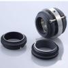 balanced Dual mechanical seal