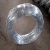 Galvanized wire/Galvanized Iron Wire