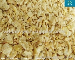 soyabean meal animal feed rawmaterial